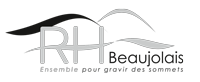Logo RH Beaujolais