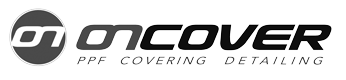 Logo Oncover